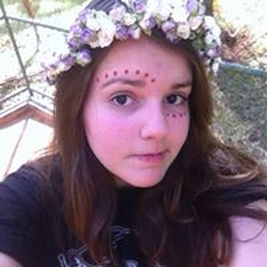 Foto de perfil de Amanda