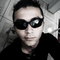 elcio_almeida