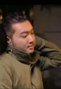 From Here to There (From Here to There)