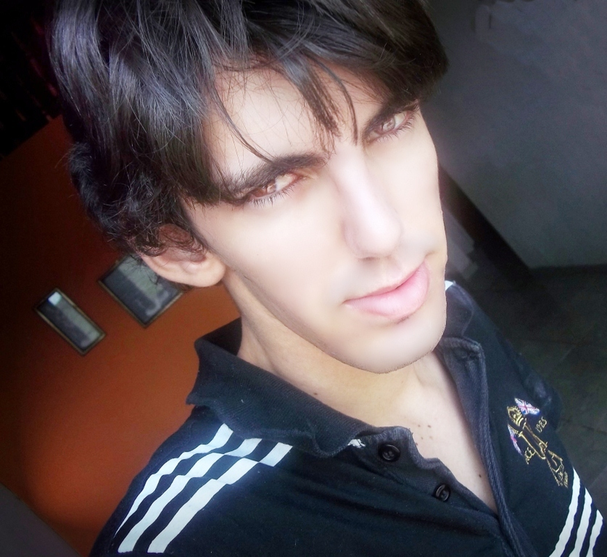Thiago Raul - Foto 2