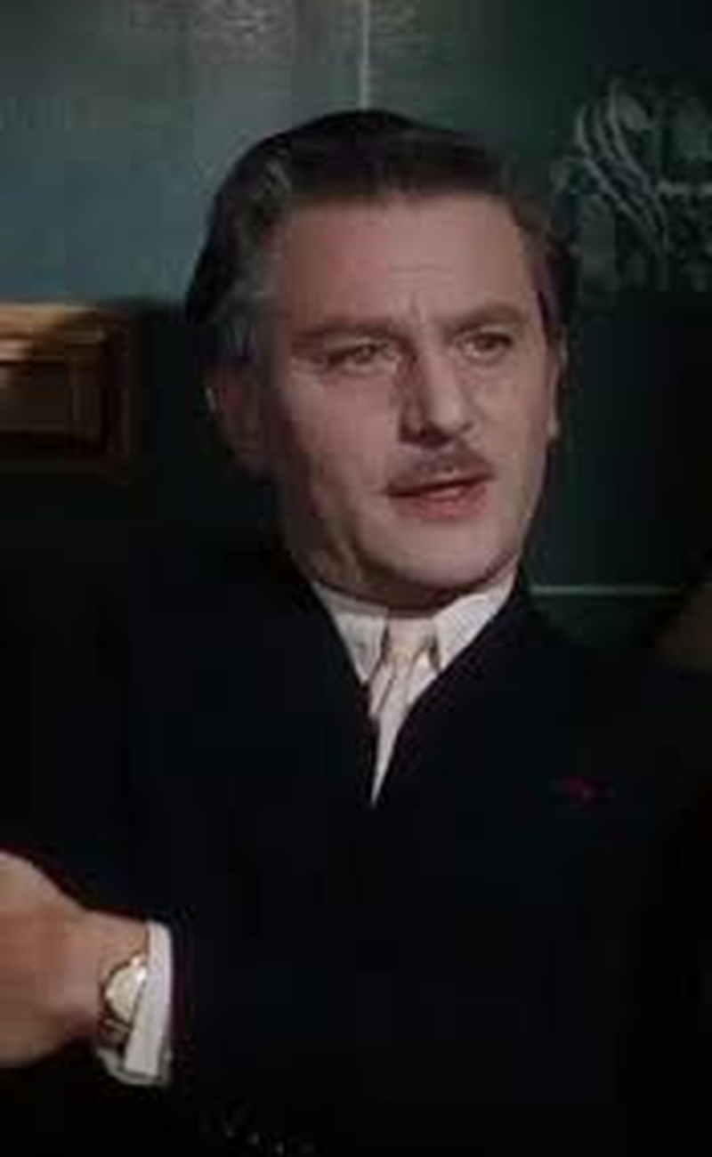 Anton Walbrook - Foto 6