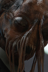 Corporate Monster (Corporate Monster)