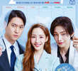 Love In Contract