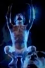 Ney Matogrosso: Um Índio (Ney Matogrosso: Um Índio)