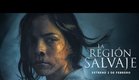 LA REGIÓN SALVAJE | TRAILER OFICIAL