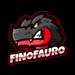 Foto de perfil de fino