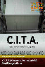 C.I.T.A. (Cooperativa Industrial Têxtil Argentina) (C.I.T.A. (Cooperativa Industrial Textil Argentina))
