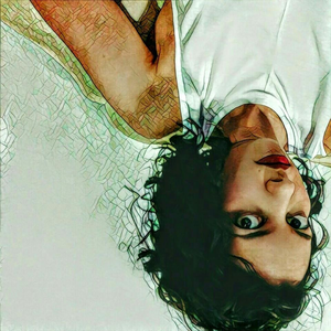 Foto de perfil de Lucine