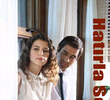 Hatırla Sevgili