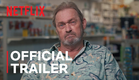 Murdaugh Murders: A Southern Scandal: Season 2 | Official Trailer | Netflix