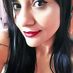 Foto de perfil de Fran