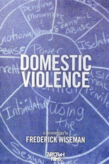 Violência Doméstica (Domestic Violence)