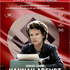 Veja o trailer do filme "Hannah Arendt"        ~         CineTV - Cinema, séries e televisão - TV Online