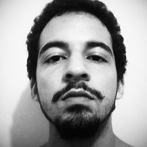 Foto de perfil de Jéferson