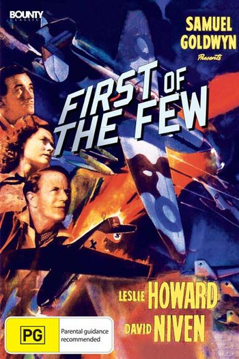  de Filme Por Um Ideal (1942)