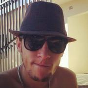 Foto de perfil de Mayck Prado