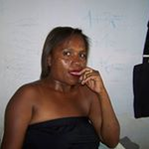 Foto de perfil de Ana Cristina