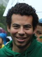 Joao