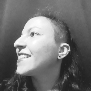 Foto de perfil de Juliane