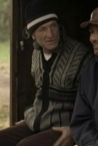 Poster 1 de Curta Chapa (2009)