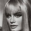 Marisa Mell - Foto 8