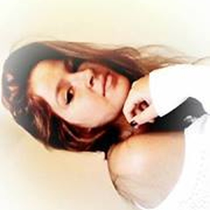 Foto de perfil de Letícia
