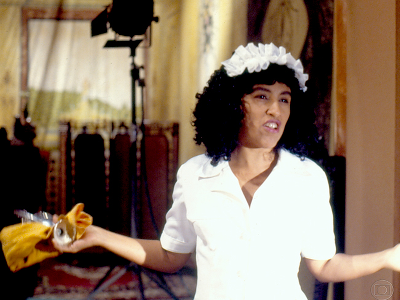 Foto 2 de Programa Legal