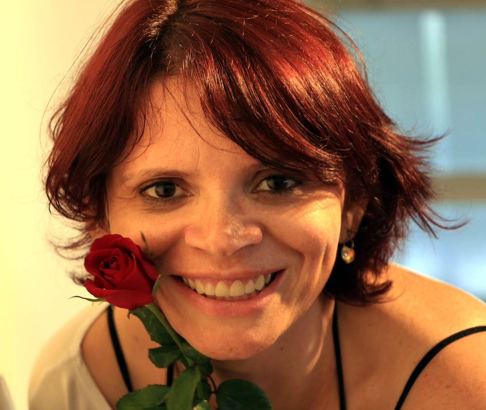 VERÔNICA LEITE MACHADO - Foto 4