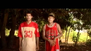 Trailer: Bro Mc's - 9min / 2010