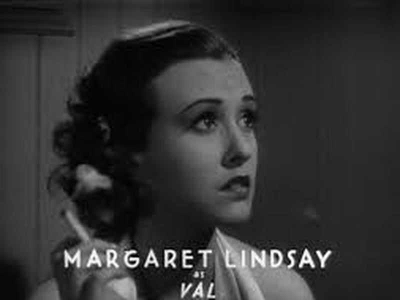 Foto 7 de Névoa do Mistério