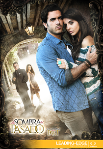 La Sombra Del Pasado (La Sombra Del Pasado)