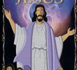 Coleção Bíblia Para Crianças - Os Discípulos de Jesus