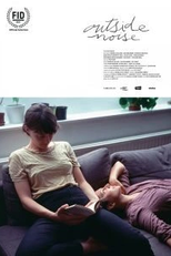 Ruído Exterior (Outside Noise)