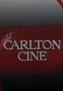 Carlton Cine (Carlton Cine)
