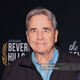 Beau Bridges
