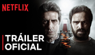 El Reino: Temporada 2 | Tráiler oficial | Netflix