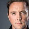 Peter Serafinowicz - Foto 1