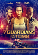 7 Guardians of The Tomb