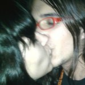 Foto de perfil de Munir Xavier Wanis
