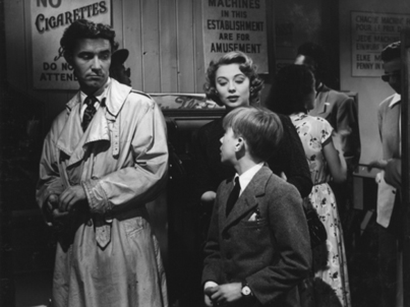 Foto 7 de The Yellow Balloon