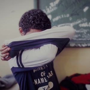 Foto de perfil de Gabriel