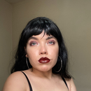 Foto de perfil de Silvia França