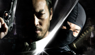 Official Trailer - Hunt for Hiroshi [Ninja Film / Action Drama]