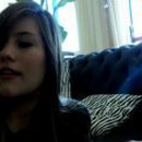 Foto de perfil de Mariana Nery García