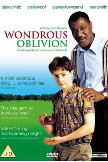 Poster de Filme Jogo de Conflitos (2003)