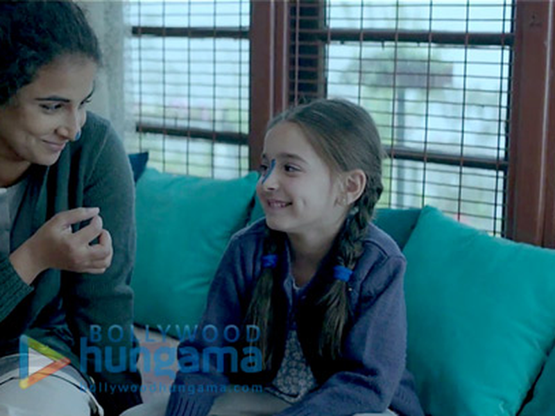 Foto 13 de Kahaani 2