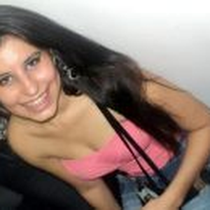 Foto de perfil de Ethielle