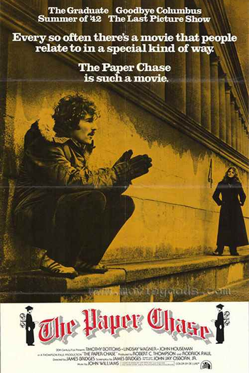  de Filme O Homem Que Eu Escolhi (1973)
