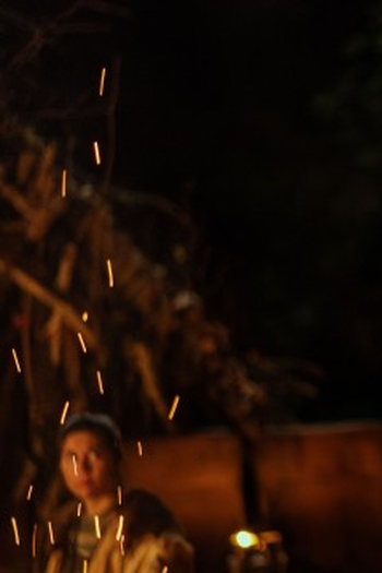 Poster de Episódio Thanksgiving (Canada) (2025)