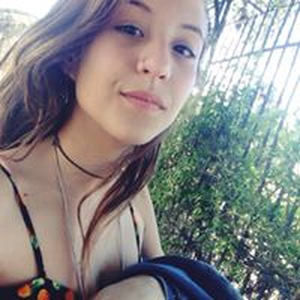 Foto de perfil de Alice